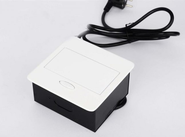 ������������ ������� 220����+ / 220Volt