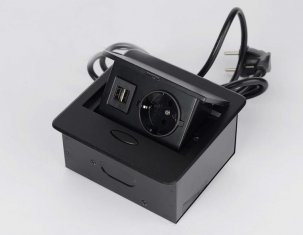 ������������ ������� 220����+ / 220Volt