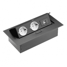 ������������ ������� 220���� / 220Volt