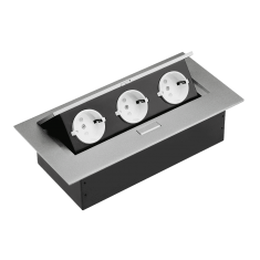 ������������ ������� 220���� / 220Volt