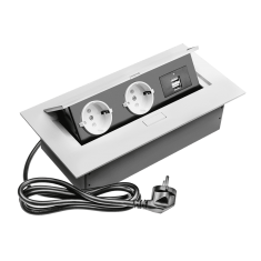 ������������ ������� 220���� / 220Volt