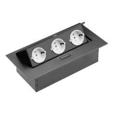 ������������ ������� 220���� / 220Volt