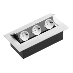 ������������ ������� 220���� / 220Volt
