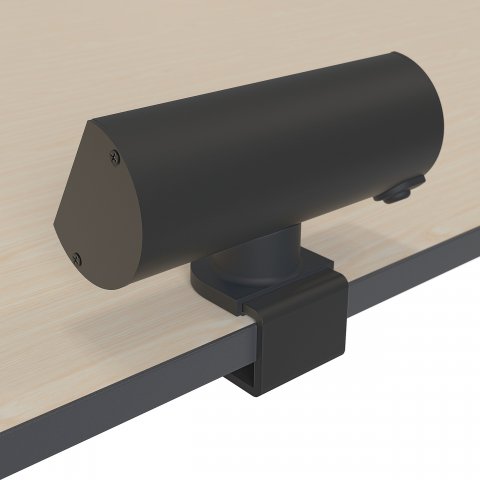 ������������ ������� Axess