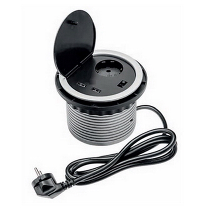 ������������ ������� ����� ��� / Charger Dot