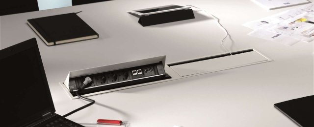 ������������ ������� Coni Duo