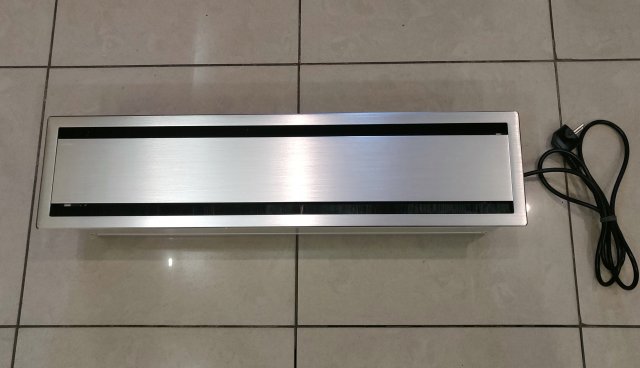 ������������ ������� ������� / Legrand