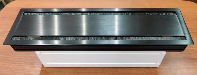 ������������ ������� ������� / Legrand