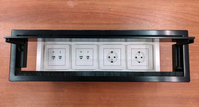 ������������ ������� ������� / Legrand