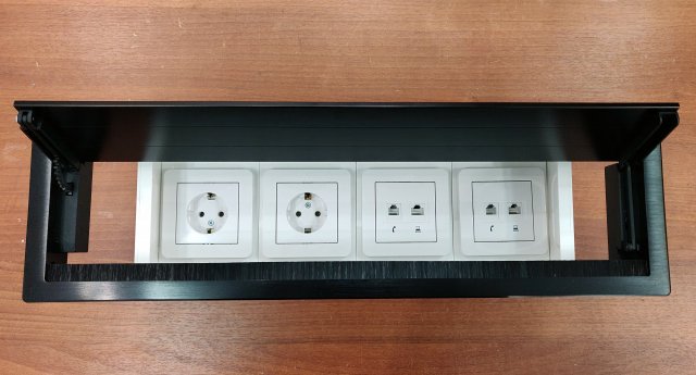 ������������ ������� ������� / Legrand