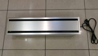 ������������ ������� ������� / Legrand