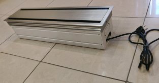 ������������ ������� ������� / Legrand
