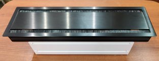 ������������ ������� ������� / Legrand