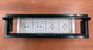 ������������ ������� ������� / Legrand