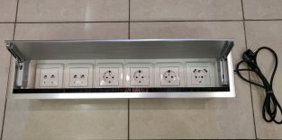 ������������ ������� ������� / Legrand