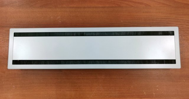 ������������ ������� ������� / Legrand