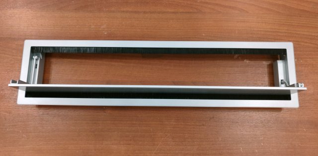 ������������ ������� ������� / Legrand