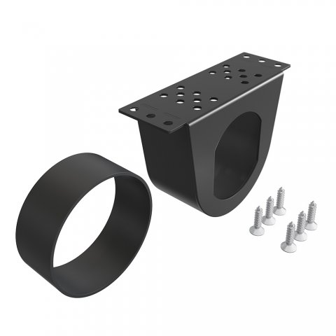 ������������ ������� ����� ��� / Power Dot