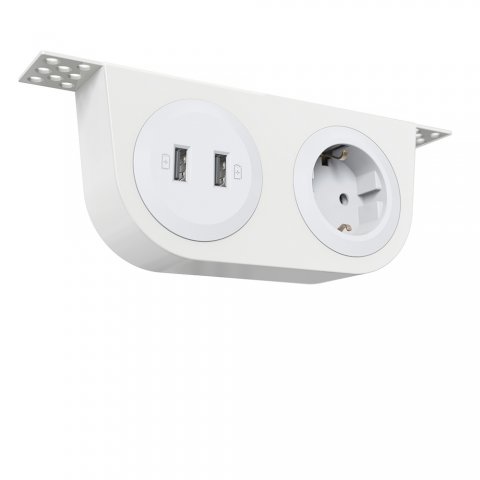 ������������ ������� ����� ��� / Power Dot