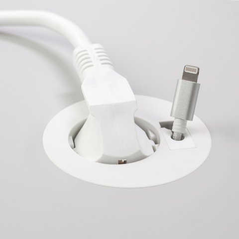 ������������ ������� ����� ��� / Power Dot