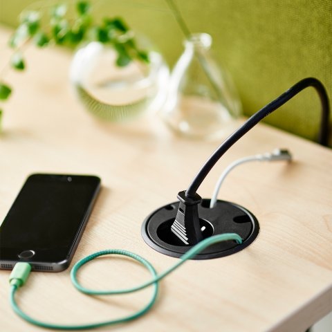 ������������ ������� ����� ��� / Power Dot