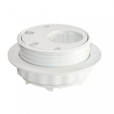 ������������ ������� ����� ��� / Power Dot