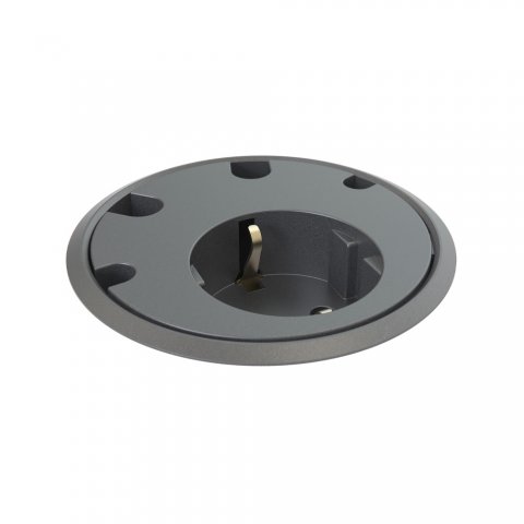 ������������ ������� ����� ��� / Power Dot