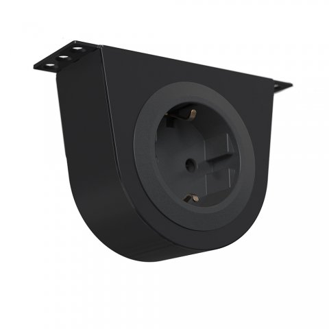 ������������ ������� ����� ��� / Power Dot