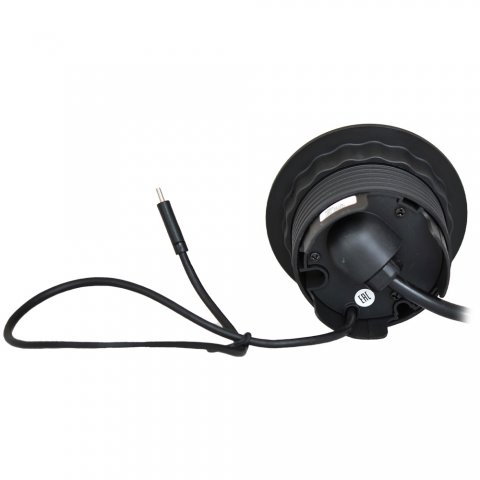 ������������ ������� ����� ��� / Power Dot