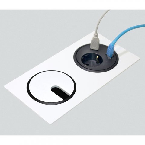 ������������ ������� ����� ��� / Power Dot