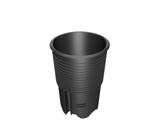 ������������ ������� ����� ��� / Power Dot