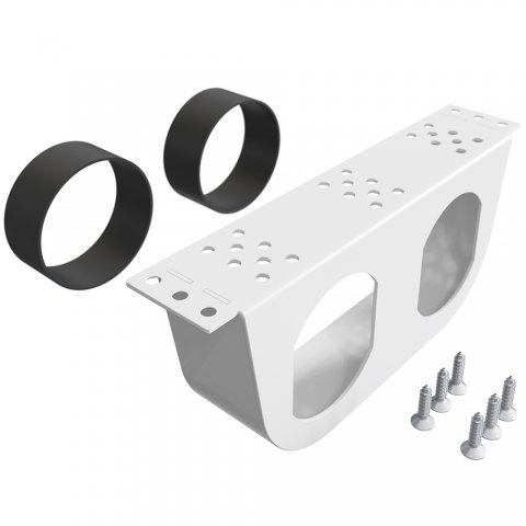 ������������ ������� ����� ��� / Power Dot