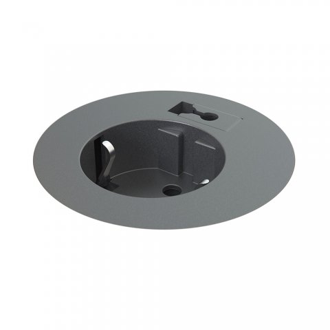 ������������ ������� ����� ��� / Power Dot