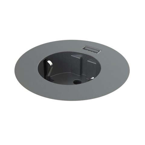������������ ������� ����� ��� / Power Dot