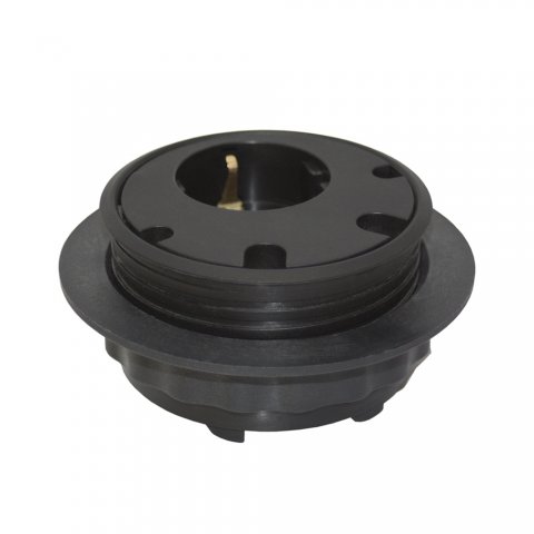 ������������ ������� ����� ��� / Power Dot