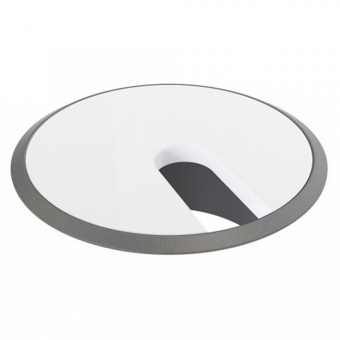 ������������ ������� ����� ��� / Power Dot