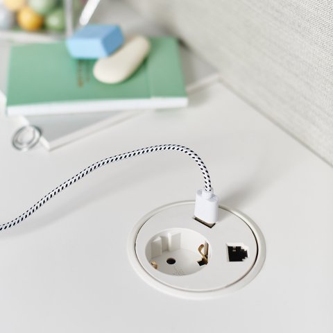 ������������ ������� ����� ��� / Power Dot