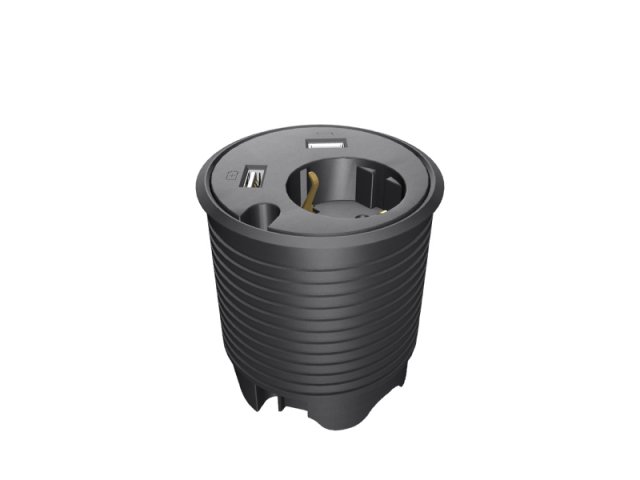 ������������ ������� ����� ��� / Power Dot