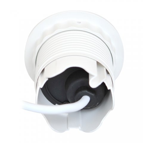 ������������ ������� ����� ��� / Power Dot