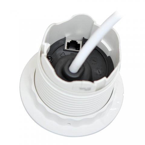 ������������ ������� ����� ��� / Power Dot