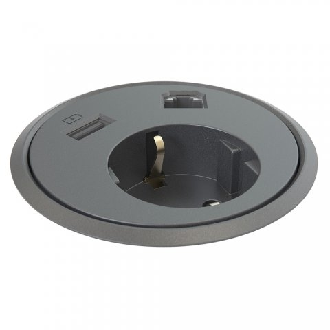 ������������ ������� ����� ��� / Power Dot