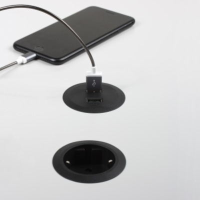 ������������ ������� ����� ��� / Power Dot