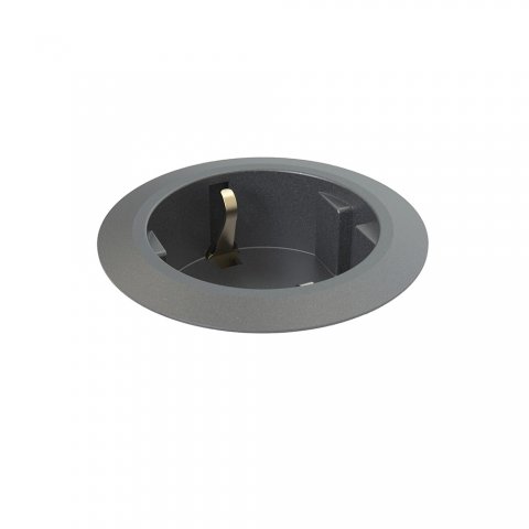������������ ������� ����� ��� / Power Dot