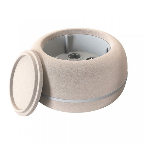 ������������ ������� ����� ��� / Power Dot