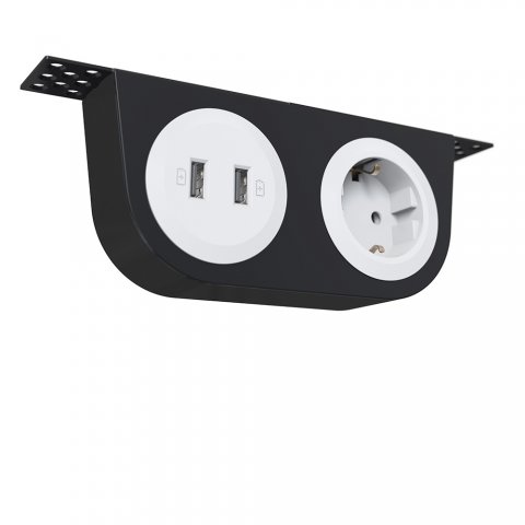 ������������ ������� ����� ��� / Power Dot