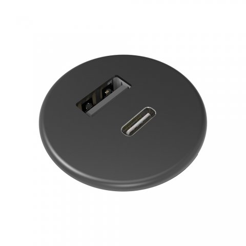 ������������ ������� ����� ��� / Power Dot