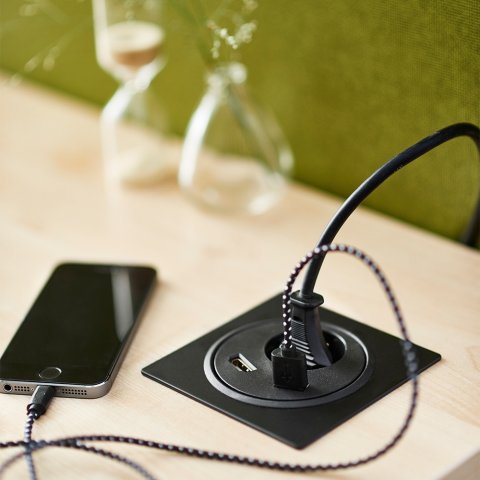 ������������ ������� ����� ��� / Power Dot