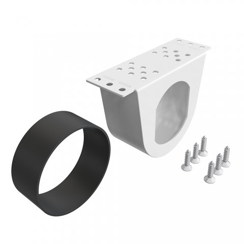 ������������ ������� ����� ��� / Power Dot