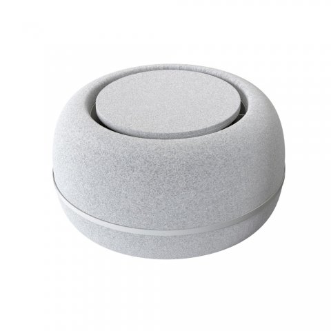 ������������ ������� ����� ��� / Power Dot