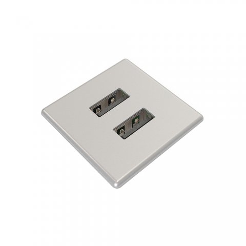 ������������ ������� ����� ��� / Power Dot
